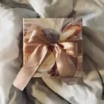 Radiant Glow Facial Care Trio (Product Bundle)